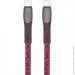 RivaCase PS6105 RD12