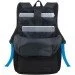   RivaCase Regent 8067 Black