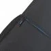   RivaCase Regent 8067 Black