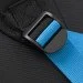   RivaCase Regent 8069 Black