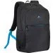   RivaCase Regent 8069 Black
