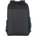   RivaCase Regent 8069 Black
