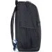   RivaCase Regent 8069 Black