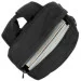     RivaCase 13.3" 5563 (Black) "Gremio", 18L (5563Black)