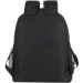      RivaCase 13.3" 5563 (Black) "Gremio", 18L (5563Black)