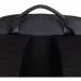      RivaCase 14" 8524 Cardiff, Black (8524Black)