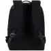      RivaCase 14" 8524 Cardiff, Black (8524Black)