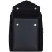      RivaCase 14" 8524 Cardiff, Black (8524Black)