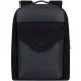      RivaCase 14" 8524 Cardiff, Black (8524Black)