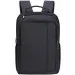      RivaCase 15.6" 8262 Black (8262Black)