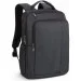      RivaCase 15.6" 8262 Black (8262Black)