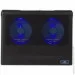    RivaCase  17,3" black (5557 black)