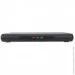    RivaCase  17,3" black (5557 black)
