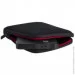  RivaCase 5101 (Black) HDD