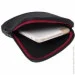  RivaCase 5101 (Black) HDD