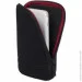  RivaCase 5101 (Black) HDD