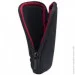  RivaCase 5101 (Black) HDD