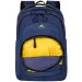    Rivacase 5461 Blue 15.6" (5461 (Blue))