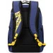    Rivacase 5461 Blue 15.6" (5461 (Blue))
