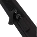    Rivacase 7703 Black 13.3