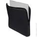    Rivacase 7703 Black 13.3