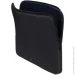    Rivacase 7703 Black 13.3