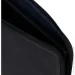    Rivacase 7703 Black 13.3