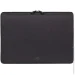    Rivacase 7703 Black 13.3