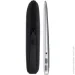    Rivacase 7703 Black 13.3