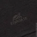    Rivacase 7703 Black 13.3