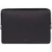    Rivacase 7703 Black 13.3