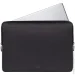    Rivacase 7703 Black 13.3