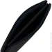    Rivacase 7703 Black 13.3