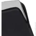    Rivacase 7703 Black 13.3