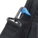    Rivacase 8037 Black 15.6