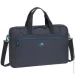    Rivacase 8037 Black 15.6