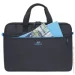    Rivacase 8037 Black 15.6