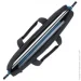    Rivacase 8037 Black 15.6