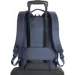    Rivacase 8062 Blue 15.6