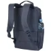    Rivacase 8062 Blue 15.6