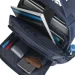    Rivacase 8062 Blue 15.6