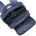    Rivacase 8062 Blue 15.6