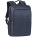    Rivacase 8062 Blue 15.6