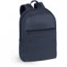    Rivacase 8065 Blue 15.6