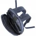    Rivacase 8065 Blue 15.6