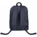    Rivacase 8065 Blue 15.6