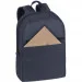    Rivacase 8065 Blue 15.6