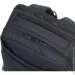      Rivacase 8365 Black 17.3