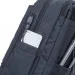      Rivacase 8365 Black 17.3