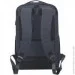      Rivacase 8365 Black 17.3